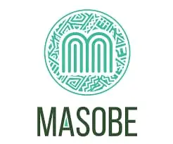Masobe